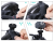 9ca642e1690068a357bc2522a4f001b8.png