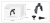 c801b60c6412ef78a7ebeab10a36ca94.png