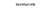 beaf0183e06a2bde1627b91b140a7c24.png