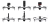 ceded06a66fbb16f8c6049d55ca3012f.png