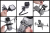 0fb7bb3a99303f61ffd31c92479c1ac6.png