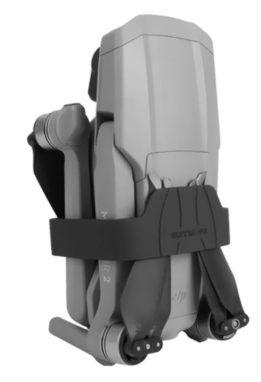 aca7d800f3c44d46683a8277dc191b0f.png