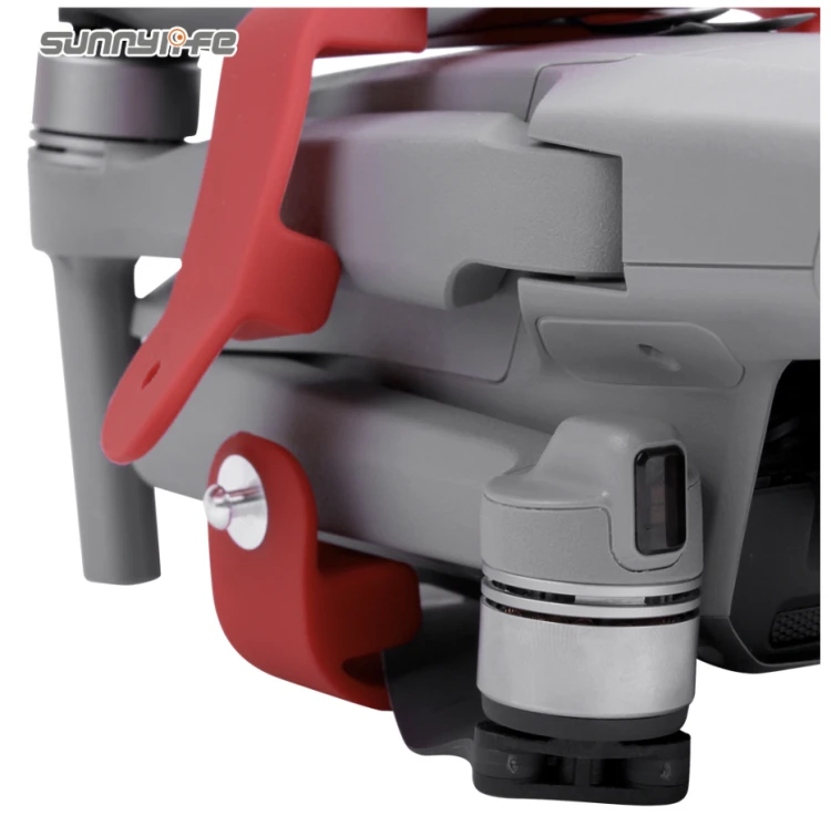4a3483ab073af6a0f56a0ebc887eeb56.png