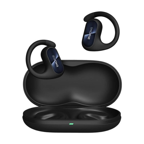 34473_1.jpg