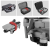 d8e0aad3276094ff66da059ac2fa8776.png