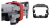 96b4c15f327fa12d3756f16e55b41b1c.png