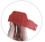 d8e2223c9d8bab46b401dc2c138721e9.png