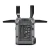 45429_6.webp