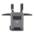 45429_7.webp