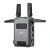 45429_5.webp