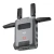 45429_8.webp