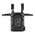 45429_9.webp