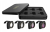 0906db2ccbb18b4ddc38bcdf14e2c4b6.png