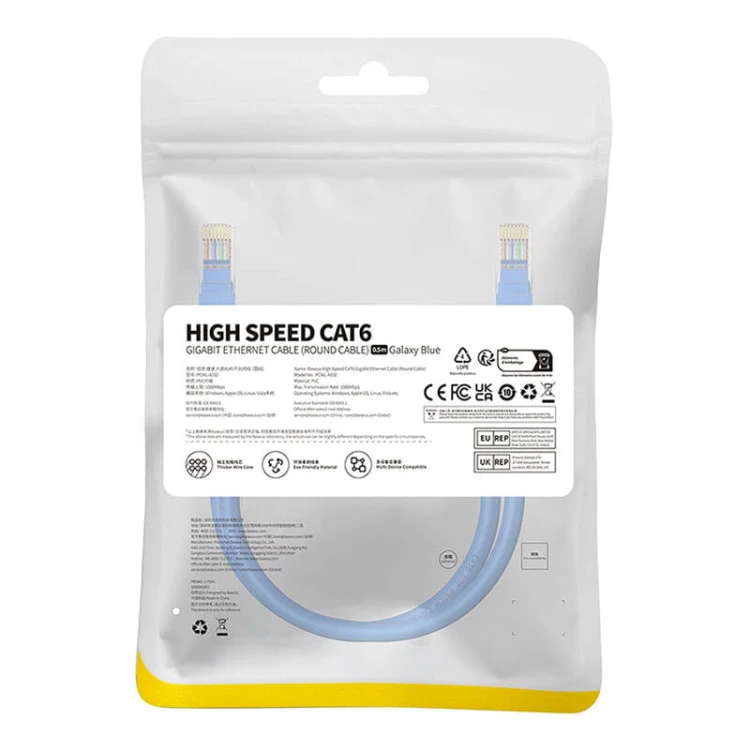 33832_10.jpg