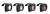 64131d432553f787436293e6d7e61976.png