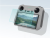 cd65539c7e9d681a430fa0b667ba0bbd.png