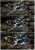 8d21490149d8add96c4c428e98c6ad2d.png
