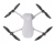 94da32b894b12aefdc6fddcf2657a246.png