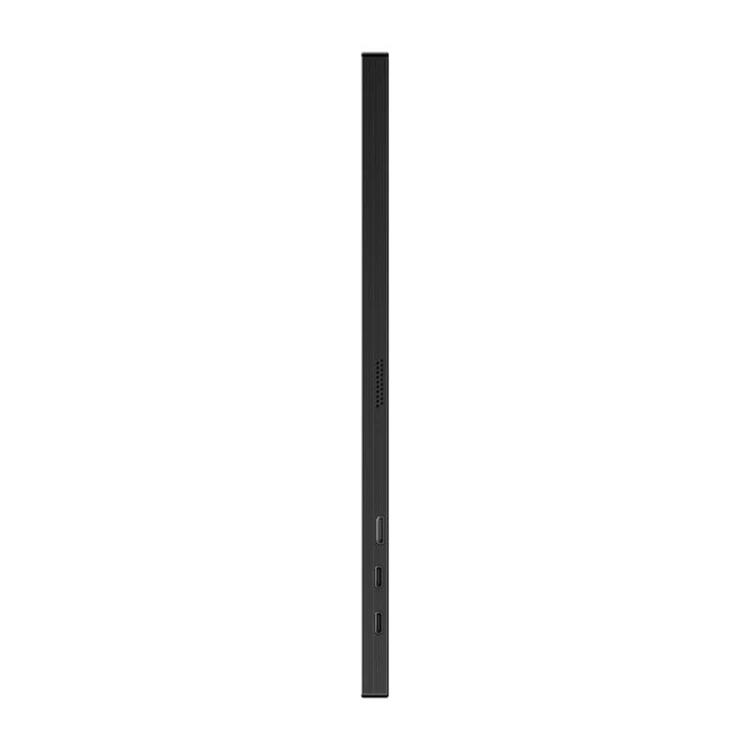47048_5.jpg