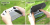 ae133850cd493e9a94079738c24d6a7e.png