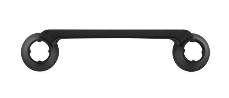 e1663e625b3ec63395c5231fb010a6a2.png