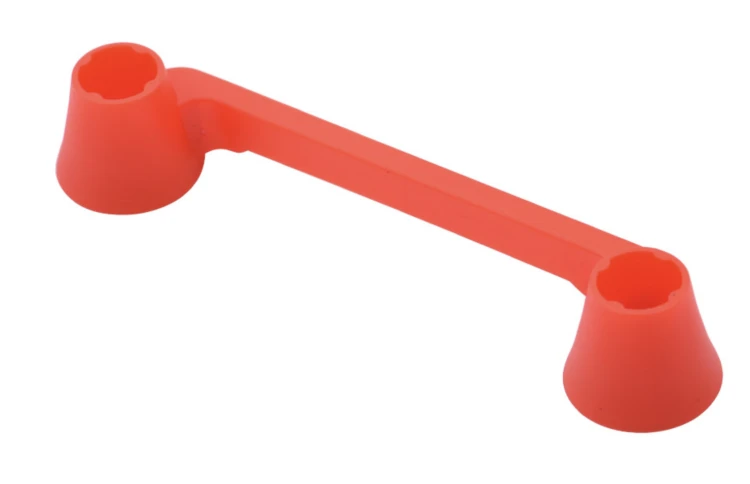 208206021969b887eca128cd61bc85cb.png