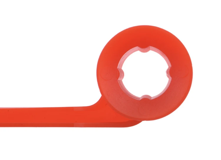 0b4c3602e37ba1db62653ba64eabb4ec.png