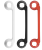 ecc2fa7f101019eb5c0104ae35dbd9e3.png