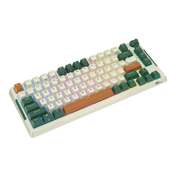 33710_3.jpg