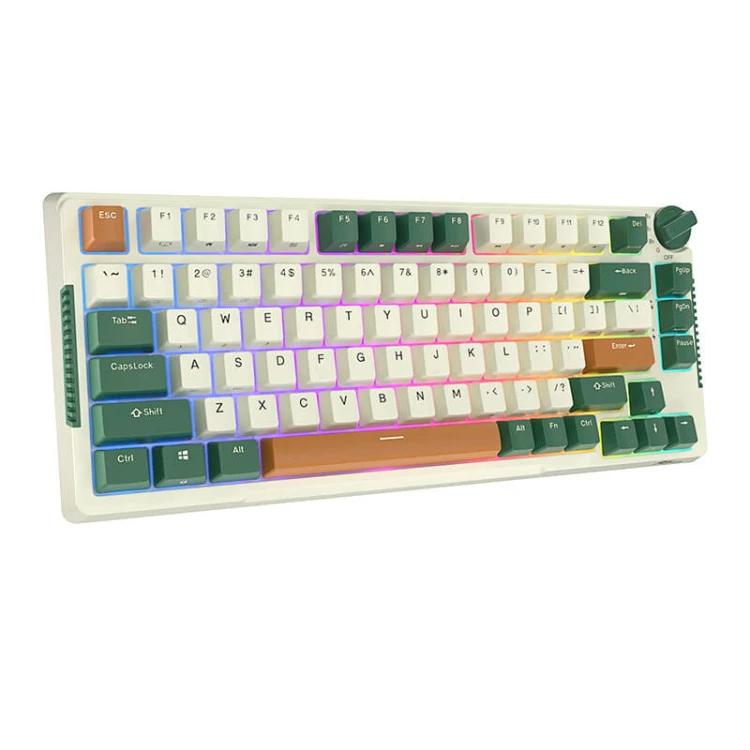 33710_5.jpg