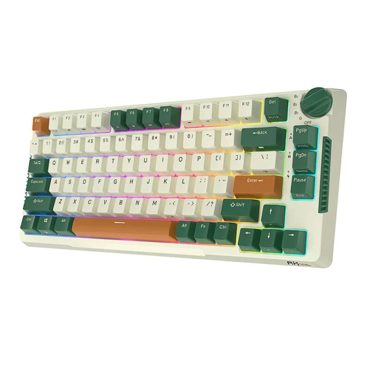 33710_7.jpg
