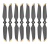 53b1dff3c69ef05d8877bea1892305b0.png
