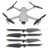 57f653a55294708cd12ebef5a2a157a5.png