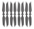 9eed81bad5c205dbc4bd811b6f16f58f.png