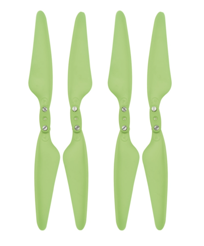 611e8849af52073011e590c2163af86d.png