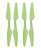 611e8849af52073011e590c2163af86d.png