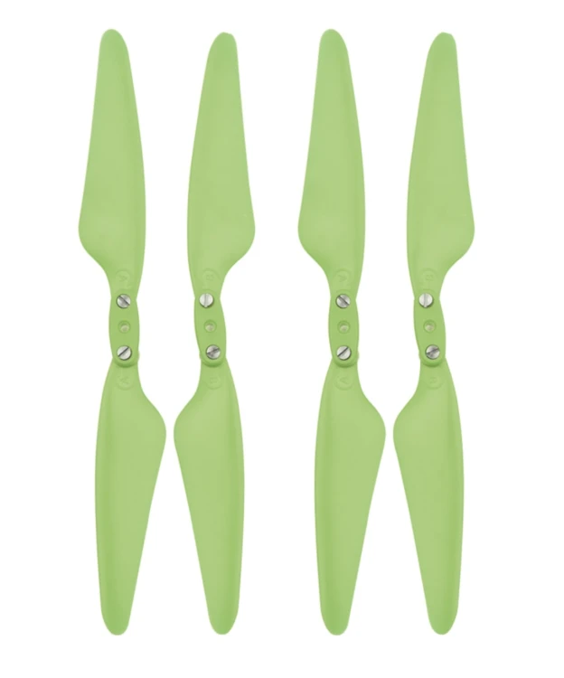 611e8849af52073011e590c2163af86d.png