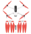 ed8e9f9f1aee8641b77ad9af7596ab53.png