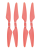 9c46427a6bad2765773db30a7b7e86cc.png