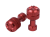 00dabdc513c7f7592a023c696b2bf02f.png