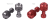 a94b07777b20866b1fbdedf917dd80a0.png