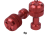 b67cf42b4b9a8ac074a77c4986f1e17d.png
