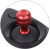 3ca12c4ffbe81562e6ecc94c759c39b5.png
