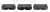 ad51ce4755c889d2e62f44cb91d41815.png