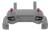 b826dfa24b9b26e86ef4325c6b3c217e.png