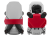 fb806c9276158e93bfbcef203ecdab10.png