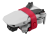 aa41729be0540023a7e30b8c06d73bc0.png