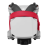 ae8b01b1cb1c1bf5ec3dd3a33e1378d1.png