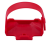 a007f1d1ac5e3e98085796ed77a08c6b.png