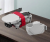 ee997b504129427b674f27558f7b92d2.png